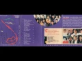 Download Lagu Rita Effendy \u0026 Hedy Yunus - Abadilah Cinta (Dasa Tembang Tercantik LCLR 1990/1991)