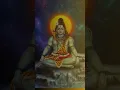 Lagu Nirvana Shatkam Strotam🕉️🙏🔱🌺 #shiv #nirvana #mahadev #mahakal #strotam #trending #youtubefeed #viral