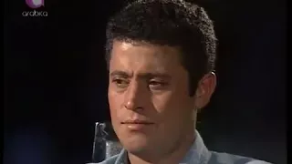 جورج وسوف كلام الناس فيديو كليب YouTube 