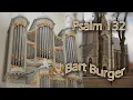 Download Lagu Psalm 132 gespeeld in de Grote Kerk te Tholen