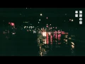 HONNE - Didn't I (Darondo Cover)