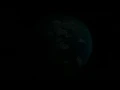 Hawaii Five-O 1968 - 1980 Opening and Closing Theme HD