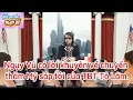 Lagu Ngụy Vũ có lời khuyên về chuyến thăm Mỹ sắp tới của TBT Tô Lâm.