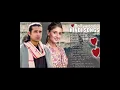 Hindi new song best music MP3 song