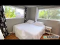 Bountiful Utah 3272 sqft 5 bed 3 bath 10 018 sqft yard Home for sale Upstairs 2-4 pt 5