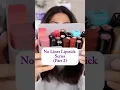Download Lagu Geen lipliner? Geen probleem! Deel 2! Mijn top 3 vondsten