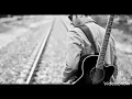 Download Lagu Izzue Islam ft Sharifah Sakinah - Sampaikan Rindu (Cover Paranoda)