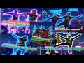 Download Lagu Bagi bagi Backsound Avee player terbaru virall!!!