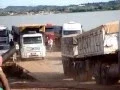 Download Lagu Atravessando o Rio Araguaia  silvaaa 21  01  2011