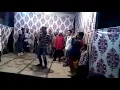 Download Lagu Fareed khan