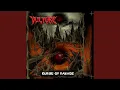 Download Lagu Outro (Sick Illusion)