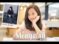 Lagu Mengalah - Clarice Cutie x Kevin Aprilio