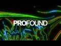 Odd Mob - LEFT TO RIGHT (JADED Remix)