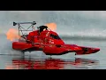 Download Lagu Put 10,000 Horsepower In A Small Boat and This Is What Happens
