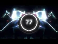 Josh Baker, Silva Bumpa & Paige Cavell - Feel This Way