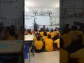 Read Aloud Rutgers