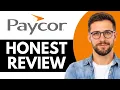PAYCOR OVERVIEW TUTORIAL AND REVIEW HOW TO USE IN 2026 UPDATED