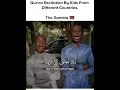 Beautiful Quran Recitation by Kids 🌟 | Surah Maryam (30-35) 📖 | The Gambia 🇬🇲 | Muhammed \u0026 Ebrima🎙️