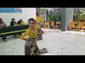 Download Lagu Tari \