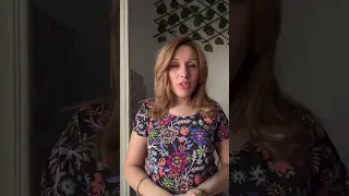 كلية أداب قسم جغرافيا ومجالات العمل ثانوية عامة مس هيلانة مجدى 