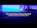 Download Lagu DJ INI KISAH PE KISAH X PAPALIAT BALE BALE | SLOW REMIX | VIRAL TIKTOK 2021