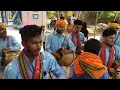 Download Lagu raikal putta process yellammanu baratiyadam baindla venkanna gang #thirupathibaindlagopalraopet