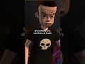 Toy Story s Animation Secrets