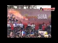 Download Lagu FULL ALBUM SERA TERBARU LIVE BOYOLALI 2015 DANGDUT HOT KOPLO