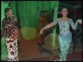 GENDING TONDO MOTO GAYENG TENAN