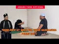 Download Lagu SANTRI ARYA PRANA TUMBANGKAN MBAH PON DUKUN SAKTI | ARYA PRANA OFFICIAL