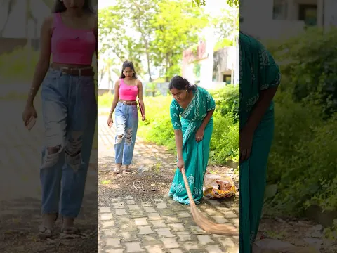 বন্ধুত্ব #shorts #shortvideo