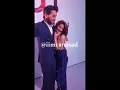 Download Lagu Hania amir and Bilal abbas khan#looking cute#spotted Friendship goals