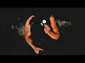 Download Lagu Ball 4ever (Official Audio)