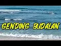 Gending BUDALAN BENDE NGUNGKUNG