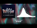 Download Lagu Que Paso Bebe - Wisin ft. Beele