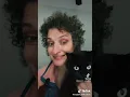 Learn English with TIE Unreleased T