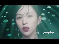 TWICE 'REWIND' M/V