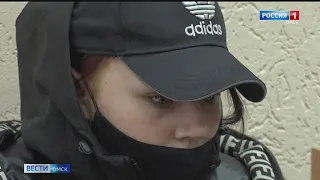 Новый поворот в деле об истязании полуторогодовалого ребёнка в ауле Коянбай Омской области