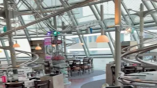           دندنها
