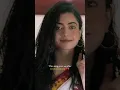 Download Lagu #mp3 song#hindi mp3 song#mp3 song hindi#romantic mp3 song#bobby d songs#mp3 love song#best mp3 songs