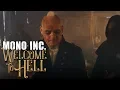 Download Lagu MONO INC. - Welcome To Hell (Official Video)