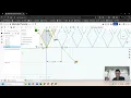 Onshape Tutorial Mesh Net for Use with Seaperch