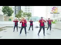 TeacheRobik - Bujang by Hael Husaini