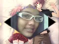 Jireh Lim - Buwelo