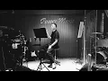 甄楚倩 《深夜港灣》力バー cover （2026年9月18日)