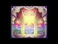 Download Lagu Ozric Tentacles   Technicians of the Sacred 2015, Full Album