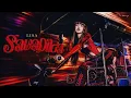 LISA - SaWaDiKa (Official Music video)