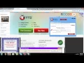 Download Lagu YTD video downloader free download
