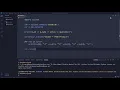 Display data from DB Table in Python programming 91