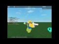 Testing Void Script